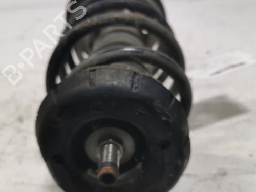 Right front shock absorber CITROËN C3 II (SC_) 1.6 VTi 120 | BP37416426M17 - Image 3