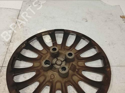 Other FIAT PUNTO (199_) 1.2 (199AXZ1A, 199BXZ1A) | BP36714528O1 - Image 5