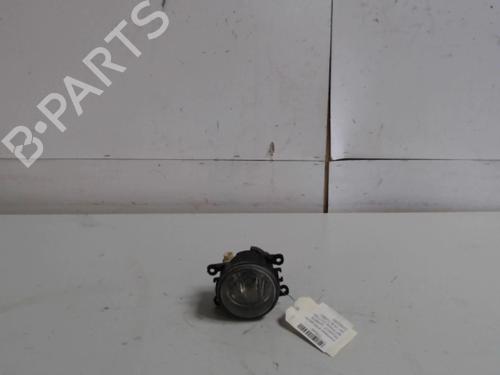 Used Left rear shock absorber Left rear shock absorber PEUGEOT 607 (9D, 9U) 2.7 HDi 24V (204 hp) 36734483 36734483