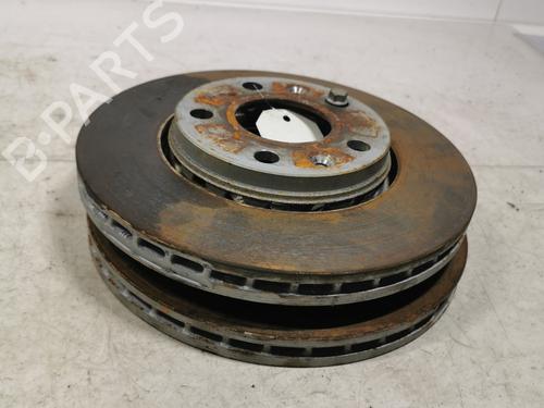 Used Other Other 36718475 36718475