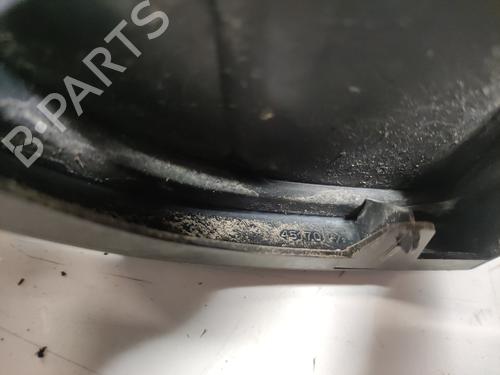 Used Right taillight Right taillight PEUGEOT 806 (221) 1.9 TD (92 hp) 36751892 36751892