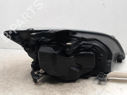 Left headlight FORD FOCUS II (DA_, HCP, DP) | BP36746613C28 - Image 3