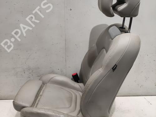Left front seat CITROËN DS5 | BP36714999C15 - Image 6