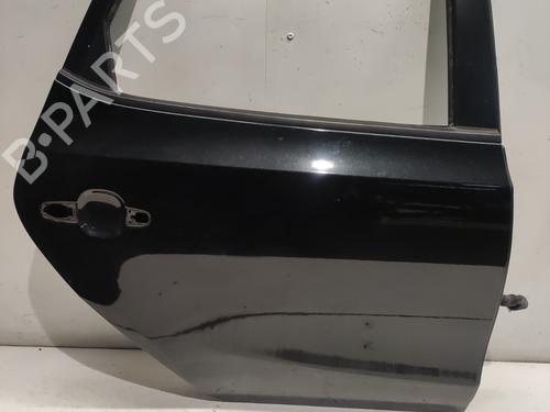 right-rear-door-hyundai-i30-fd-2007-2008-2009-2010-2011-2012-36712006 main image