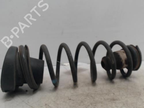 shock-absorber-spring-peugeot-5008-0u_-0e_-2009-2010-2011-2012-2013-2014-2015-2016-2017-36743662 main image