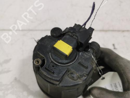 Used Left front fog light Left front fog light 39165953 39165953