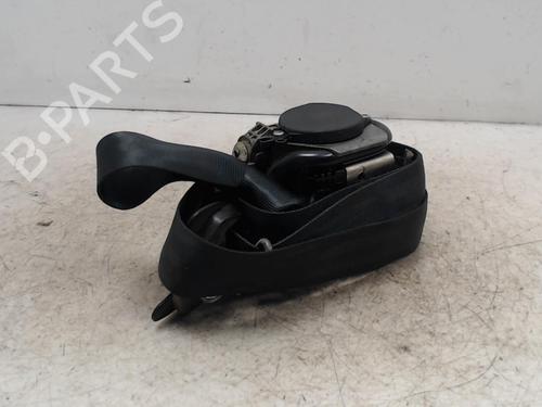 Used Front left seatbelt Front left seatbelt 36746831 36746831