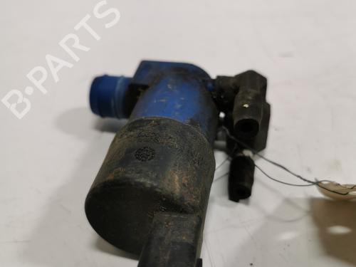 Used Washer pump Washer pump 36721121 36721121
