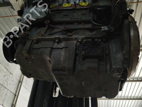 Engine OPEL TIGRA TwinTop (X04) 1.8 (R97) | BP36738320M1  - Image 6