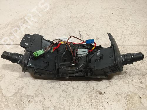 steering-column-stalk-renault-modus-grand-modus-fjp0_-2004-40438422 main image