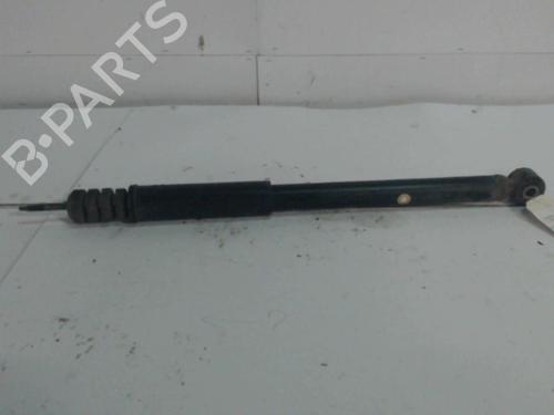 left-rear-shock-absorber-dacia-duster-hs_-2010-2011-2012-2013-2014-2015-2016-2017-2018-36731258 main image