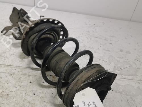 right-front-shock-absorber-renault-clio-iii-br01-cr01-2005-2006-2007-2008-2009-2010-2011-2012-2013-2014-38683343 main image