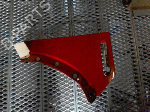 right-front-fenders-mini-mini-r50-r53-2001-2002-2003-2004-2005-2006-36722916 main image