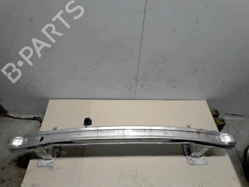 Used Front bumper reinforcement Front bumper reinforcement RENAULT SCÉNIC III (JZ0/1_) 1.5 dCi (110 hp) 36731138 36731138