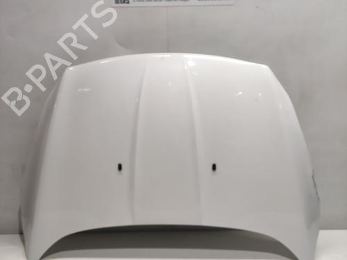 Motorhjelm FORD KUGA II (DM2) 2.0 TDCi | BP36720612C1 - Image 2