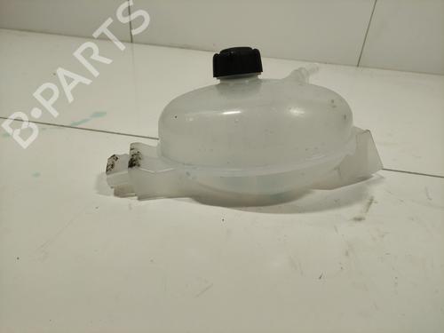 Ekpansionstank RENAULT MASTER III Platform/Chassis (EV, HV, UV) 2.3 dCi 150 FWD (EV0F, HV0F, UV0F, EV03, HV03, UV03) | BP36751526C120 - Image 3