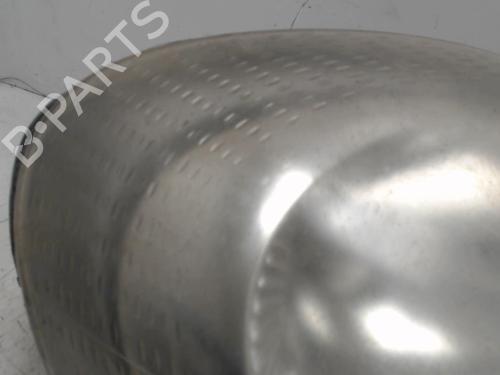 Right headlight RENAULT TRAFIC II Bus (JL) | BP36746122C29 - Image 3