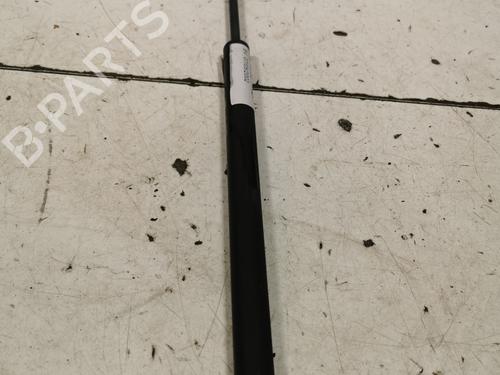 Used Tailgate lift support Tailgate lift support 36708205 36708205