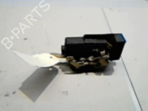 Used Rear right lock Rear right lock RENAULT SAFRANE II (B54_) 2.0 16V (B54L) (136 hp) 36724275 36724275