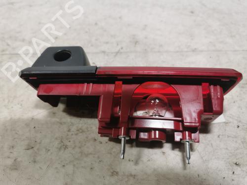 Third brake light RENAULT TRAFIC III Van (FG_) 1.6 dCi 95 (FGMJ, FGMR) | BP36719697L11 - Image 3