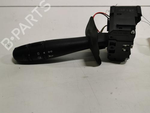 Used Switch Switch RENAULT ESPACE III (JE0_) 2.2 dCi (JE0K) (130 hp) 36711239 36711239