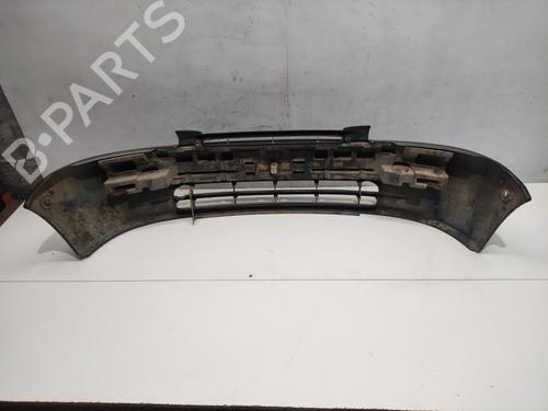 front-bumper-renault-kangoo-kc01_-1997-36720072 main image