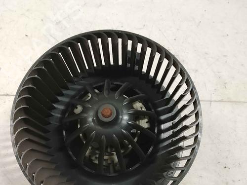 heater-blower-motor-renault-twingo-ii-cn0_-2007-36717493 main image