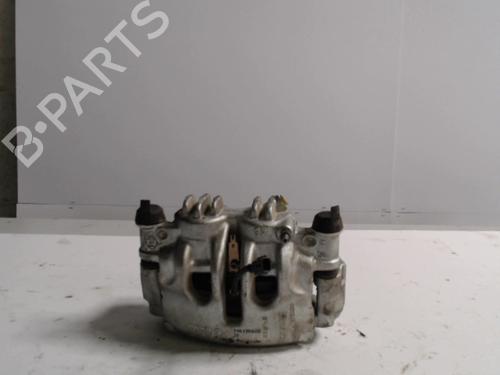 left-front-brake-caliper-renault-master-iii-van-fv-2010-36728771 main image