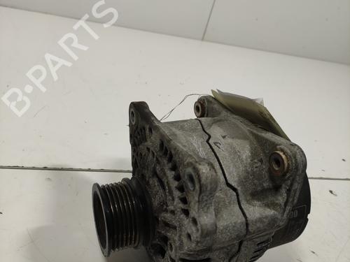 Alternador Alternador AUDI A3 (8L1) 1.6 (101 hp) 36751753 36751753