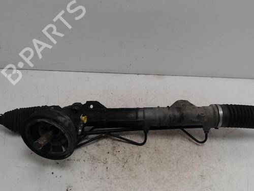Steering rack CITROËN C4 II (NC_) 1.6 HDi 90 | BP36743143M22 - Image 2