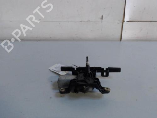 Used Rear wiper motor Rear wiper motor 36735035 36735035