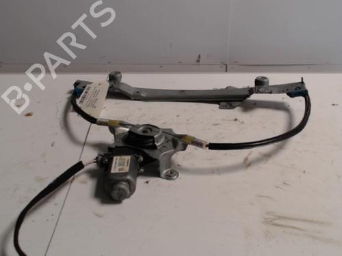 front-left-window-mechanism-renault-twingo-ii-cn0_-2007-36728640 main image