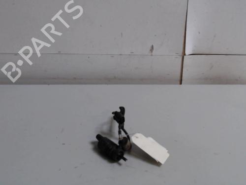 washer-pump-vw-touran-1t1-1t2-2003-2004-2005-2006-2007-2008-2009-2010-2011-36734185 main image