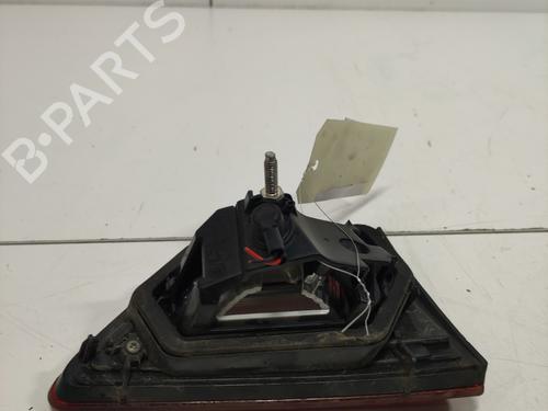 Right tailgate light RENAULT CLIO IV (BH_) 1.5 dCi 75 | BP36704859C80 - Image 3