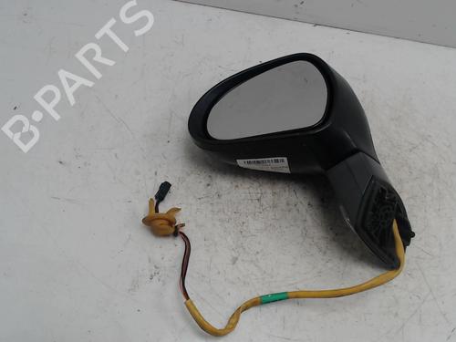 Retrovisor esquerdo Retrovisor esquerdo 36741886 36741886
