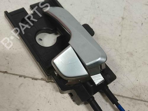 Used Front left lock Front left lock HYUNDAI i10 II (BA, IA) 1.2 (87 hp) 36716215 36716215