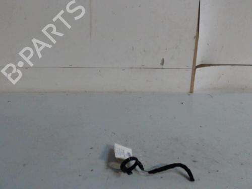 Módulo eletrónico Módulo eletrónico FIAT DOBLO Cargo (263_) [2010-2026] 36735691 36735691