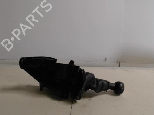 Gearstang Gearstang 36729454 36729454