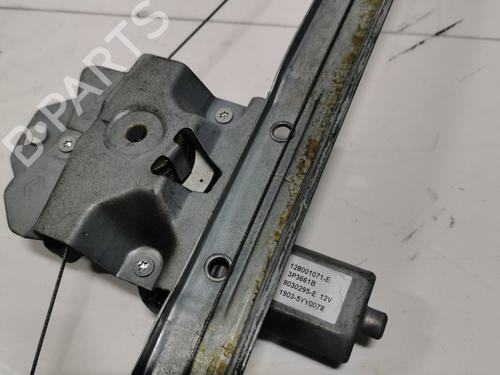 front-right-window-mechanism-renault-clio-iv-bh_-2012-2013-2014-2015-2016-2017-2018-2019-2020-2021-36846758 main image