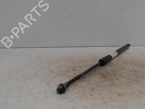 Tailgate lift support BMW X5 (E53) 3.0 d | BP36743624C138 - Image 2