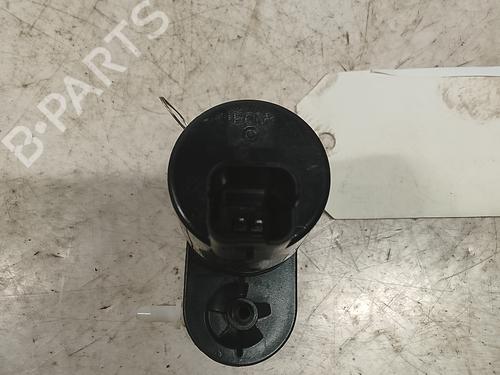 Washer pump RENAULT CLIO V (B7_) 1.0 TCe 90 (B7MT) | BP36717883E24 - Image 2
