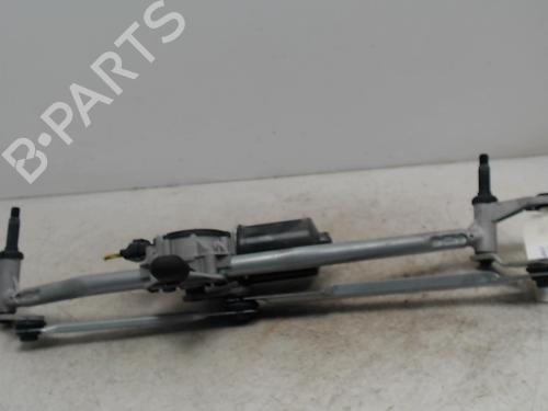 Front wiper motor CITROËN JUMPY III Van (V_) 1.5 BlueHDi 120 | BP36747546M29 - Image 3