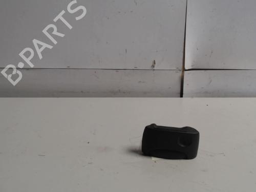 rear-right-exterior-door-handle-renault-kangoo-kc01_-1997-36733163 main image