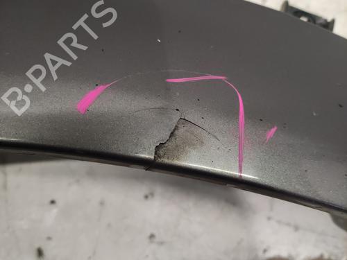 left-front-fenders-renault-scenic-ii-jm01_-2003-2004-2005-2006-2007-2008-2009-2010-36716370 main image