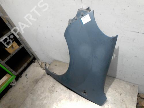 left-front-fenders-renault-kangoo-express-fw01_-2008-36746486 main image