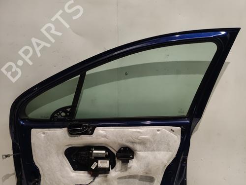 right-front-door-peugeot-307-3ac-2000-2001-2002-2003-2004-2005-2006-2007-2008-2009-2010-2011-2012-36717026 main image