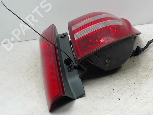 Right taillight KIA CEE'D SW (ED) 1.6 CRDi 115 | BP36747641C35 - Image 3