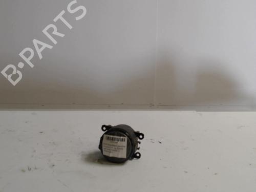 Used Left front fog light Left front fog light 36728821 36728821