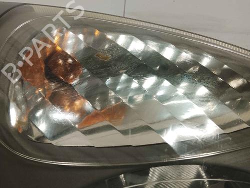 Used Right headlight Right headlight 36713868 36713868