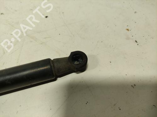 Used Tailgate lift support Tailgate lift support BMW 3 Coupe (E92) [2005-2013] 36751917 36751917